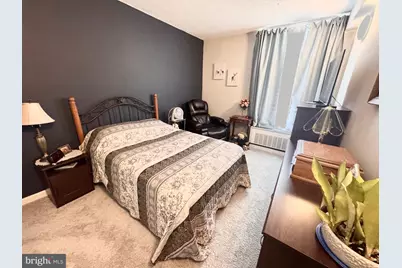28 Allegheny Avenue #1308, Towson, MD 21204 - Photo 25