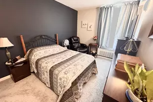 28 Allegheny Ave, Towson, MD 21204 - Photo 25