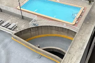 28 Allegheny Ave, Towson, MD 21204 - Photo 35