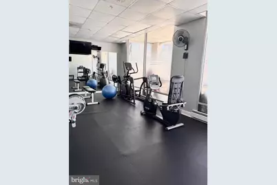 28 Allegheny Avenue #1308, Towson, MD 21204 - Photo 47