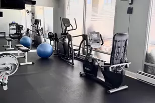 28 Allegheny Ave, Towson, MD 21204 - Photo 47