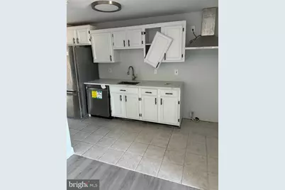 28 Allegheny Avenue #1308, Towson, MD 21204 - Photo 55