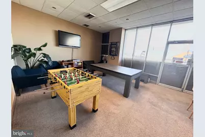 28 Allegheny Avenue #1308, Towson, MD 21204 - Photo 39