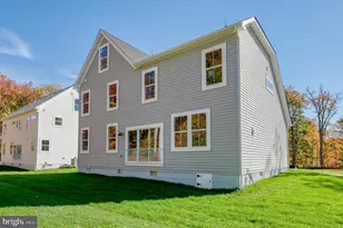 2034 William Ave, Essex, MD 21221 - Photo 31