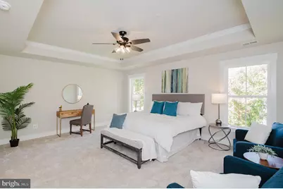 2034 William Avenue, Essex, MD 21221 - Photo 15