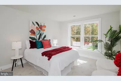 2034 William Avenue, Essex, MD 21221 - Photo 23