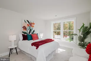 2034 William Ave, Essex, MD 21221 - Photo 23