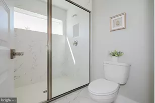 2034 William Ave, Essex, MD 21221 - Photo 19