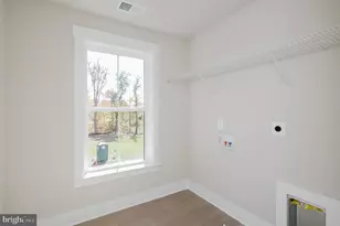 2034 William Ave, Essex, MD 21221 - Photo 29