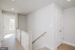 2034 William Ave, Essex, MD 21221 - Photo 25