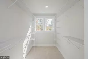 2034 William Ave, Essex, MD 21221 - Photo 17