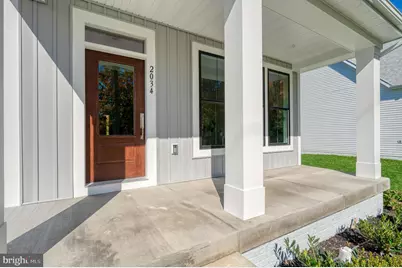 2034 William Avenue, Essex, MD 21221 - Photo 35