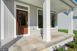 2034 William Ave, Essex, MD 21221 - Photo 35