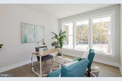 2034 William Avenue, Essex, MD 21221 - Photo 13