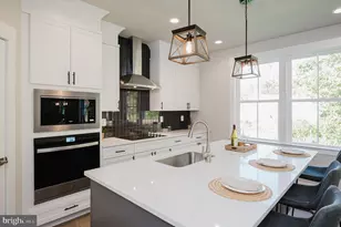 2034 William Ave, Essex, MD 21221 - Photo 9