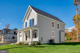 2034 William Ave, Essex, MD 21221 - Photo 37