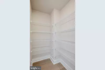 2036 William Avenue, Essex, MD 21221 - Photo 13