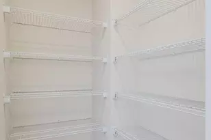 2036 William Ave, Essex, MD 21221 - Photo 13