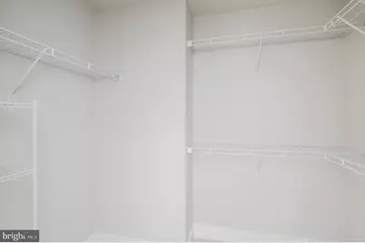 2036 William Avenue, Essex, MD 21221 - Photo 15