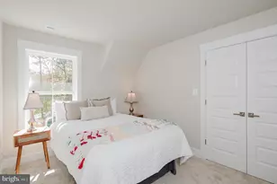 2036 William Ave, Essex, MD 21221 - Photo 21