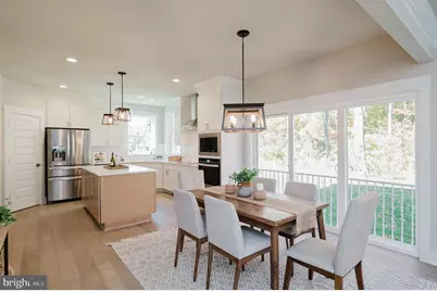 2036 William Avenue, Essex, MD 21221 - Photo 9