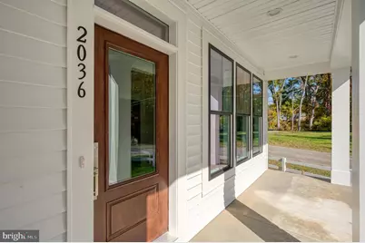 2036 William Avenue, Essex, MD 21221 - Photo 23