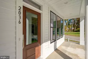 2036 William Ave, Essex, MD 21221 - Photo 23