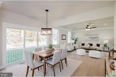 2036 William Avenue, Essex, MD 21221 - Photo 7