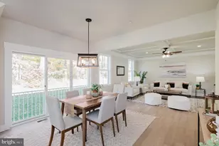 2036 William Ave, Essex, MD 21221 - Photo 7