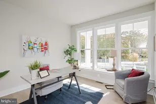 2036 William Ave, Essex, MD 21221 - Photo 5