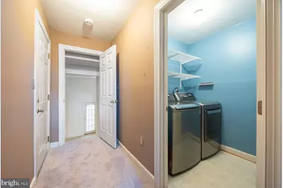 692 Budleigh Circle, Lutherville Timonium, MD 21093 - Photo 23