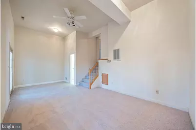 692 Budleigh Circle, Lutherville Timonium, MD 21093 - Photo 25