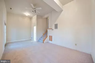 692 Budleigh Cir, Lutherville Timonium, MD 21093 - Photo 25