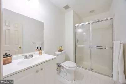 692 Budleigh Circle, Lutherville Timonium, MD 21093 - Photo 27