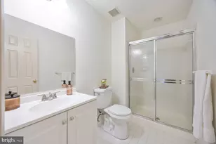 692 Budleigh Cir, Lutherville Timonium, MD 21093 - Photo 27