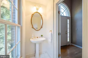 692 Budleigh Cir, Lutherville Timonium, MD 21093 - Photo 3