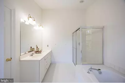 692 Budleigh Circle, Lutherville Timonium, MD 21093 - Photo 17