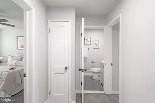 7509 Durwood Rd, Baltimore, MD 21222 - Photo 15