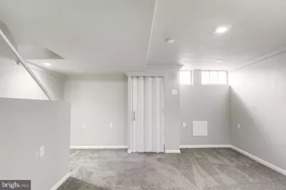 7509 Durwood Road, Baltimore, MD 21222 - Photo 23