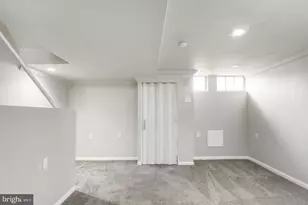 7509 Durwood Rd, Baltimore, MD 21222 - Photo 23