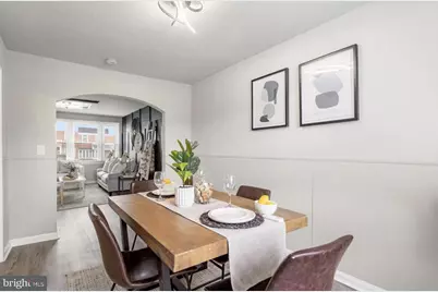 7509 Durwood Road, Baltimore, MD 21222 - Photo 11