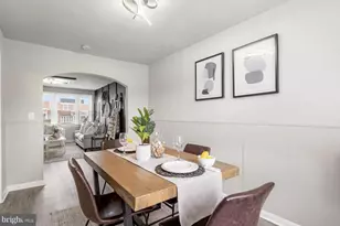 7509 Durwood Rd, Baltimore, MD 21222 - Photo 11