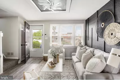 7509 Durwood Road, Baltimore, MD 21222 - Photo 7