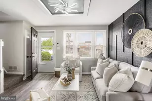 7509 Durwood Rd, Baltimore, MD 21222 - Photo 7