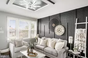 7509 Durwood Rd, Baltimore, MD 21222 - Photo 5