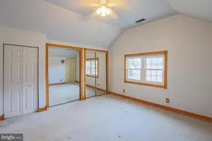 109 Stuart St, Baltimore, MD 21221 - Photo 25