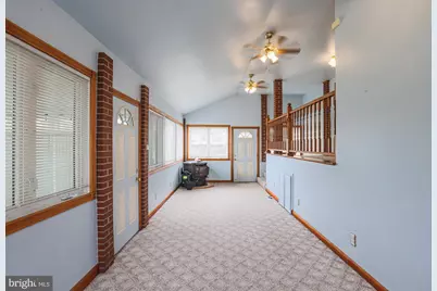 109 Stuart Street, Baltimore, MD 21221 - Photo 17