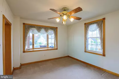 109 Stuart Street, Baltimore, MD 21221 - Photo 21