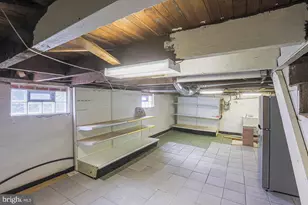 109 Stuart St, Baltimore, MD 21221 - Photo 31