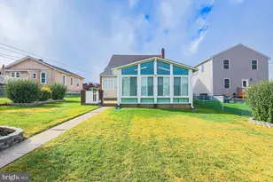 109 Stuart St, Baltimore, MD 21221 - Photo 33